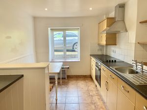 Photo 3- click for photo gallery